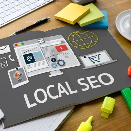 London’s Best SEO Company for Business Growth
